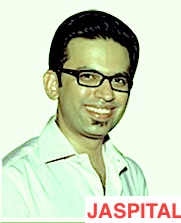 Pranay Ghosh , Gynecologist in New Delhi - Appointment | hospitalslisting
